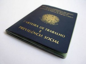 Aviso-Previo