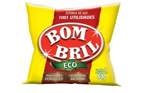 BOMBRIL_ECO_web