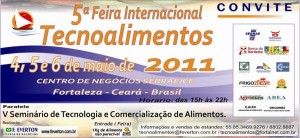 CONVITE__tecnoALIMENTOS_2011