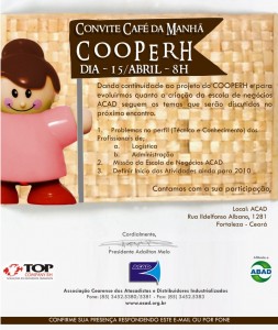 COOPERH_15abril