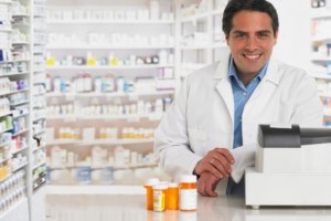 Vagas_E_Ofertas_De_Emprego_Farmacêutico