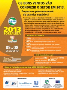 anuncio_convencao_v2c 1