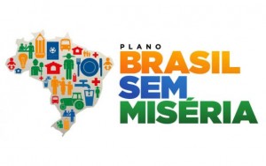 brasil-sem-miseria