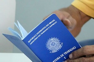carteiratrabalhoarquivoportal
