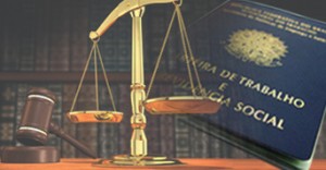 dica trabalhista