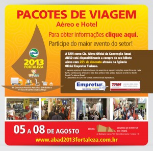 email_mkt_pacotes_viagem_hotel_V4