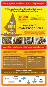 email_mkt_razoes_para_participar_v2