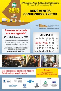 emkt_abad_savethedate2_3