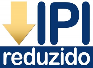 ipi