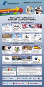 lamina_semana_tecnologo_2010