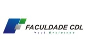 logo_Faculdade_CDL_1